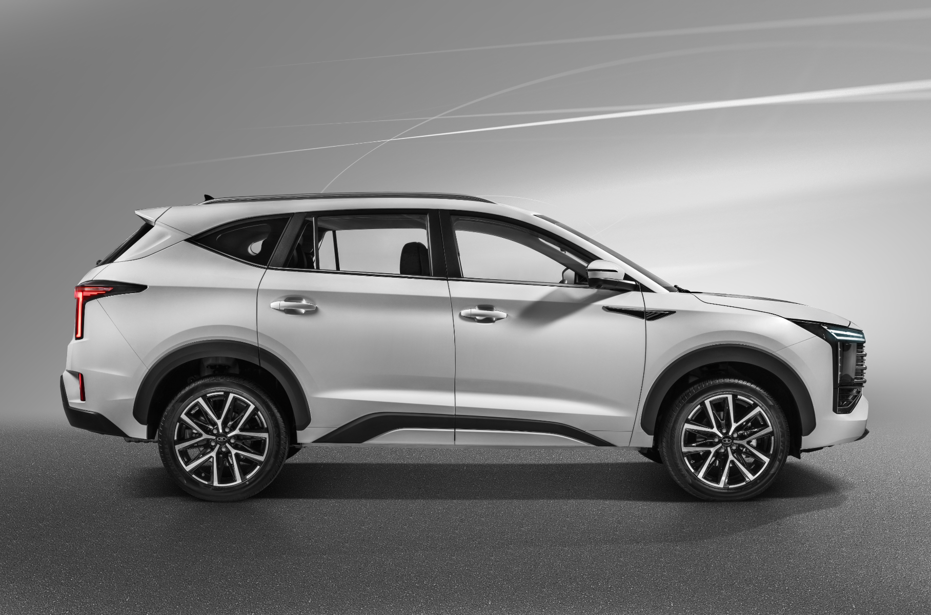 Купить Новый Автомобиль Российской Сборки