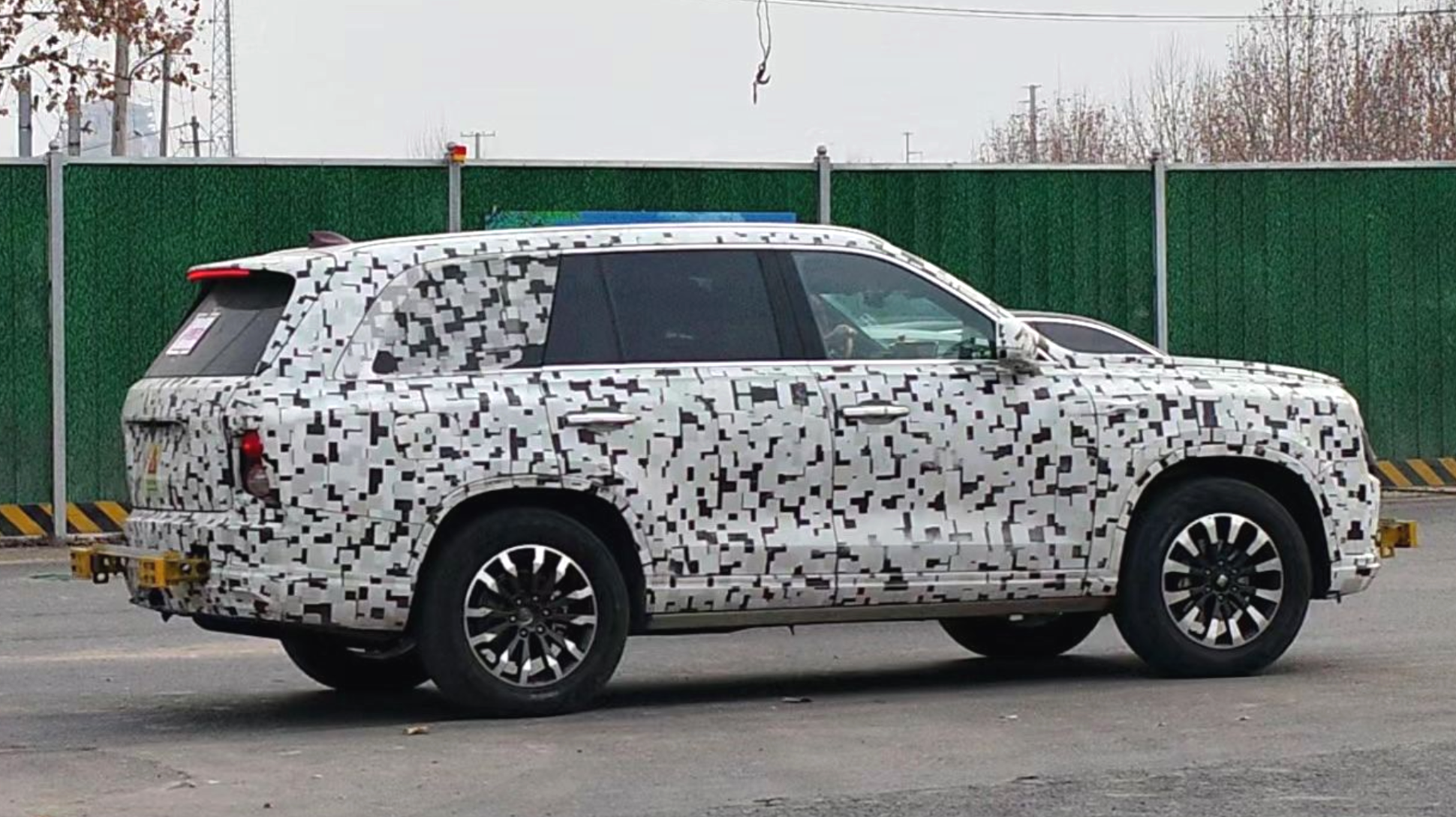 ���� 800 ����������