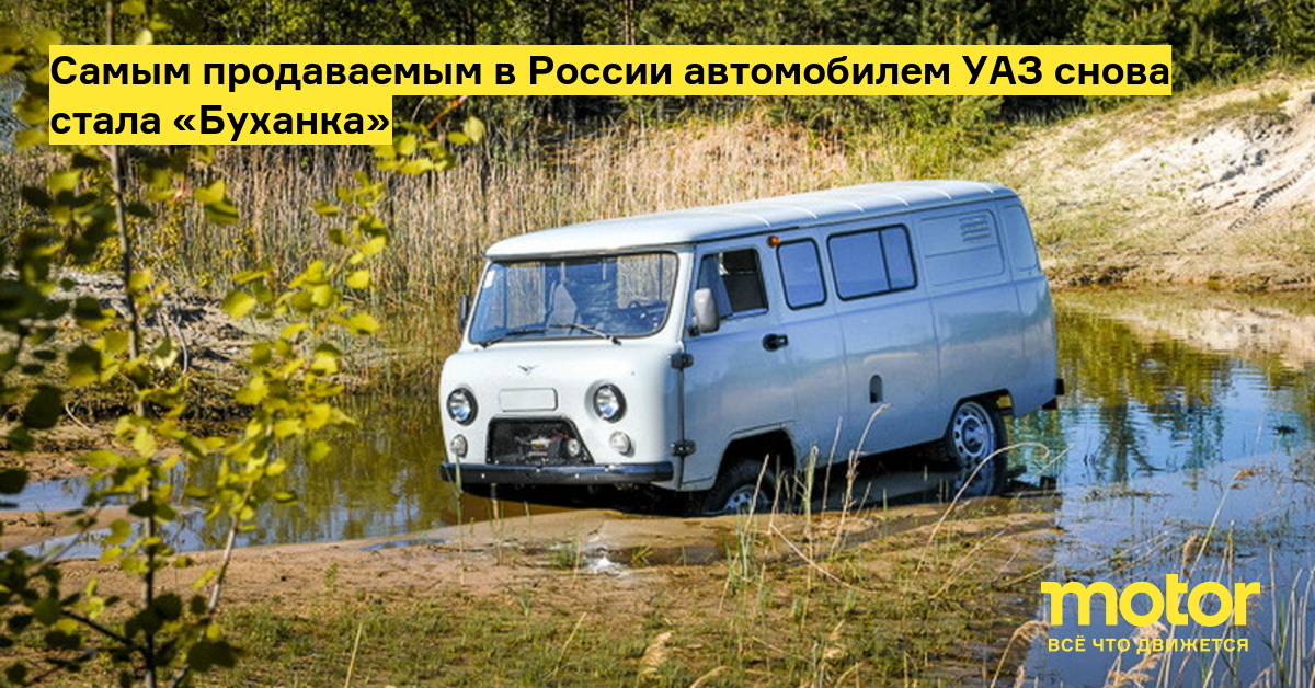 motor.ru