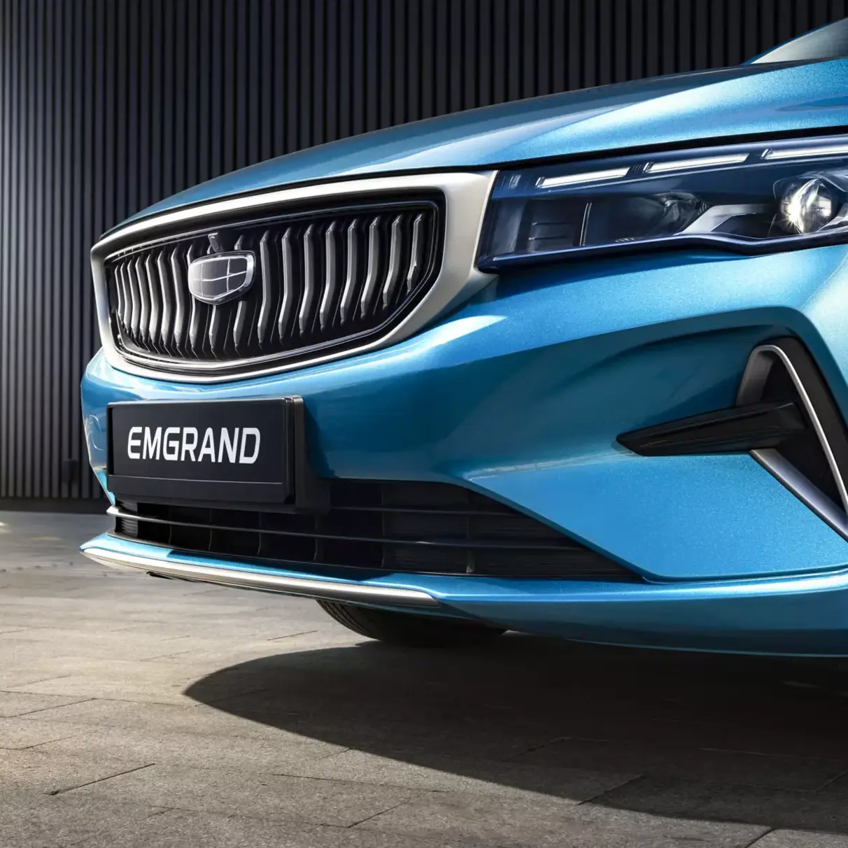 ����� S50 ����