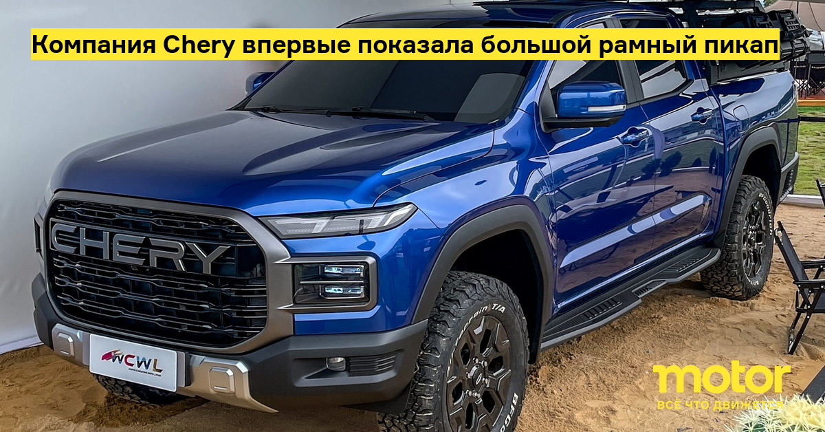 Порнодағы юбка астындағы шұлықтар Олар қисық қызды сиқырлайды