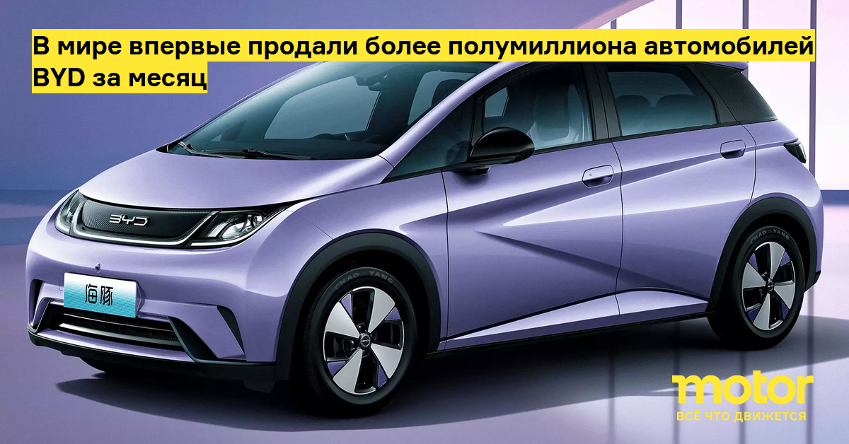 motor.ru