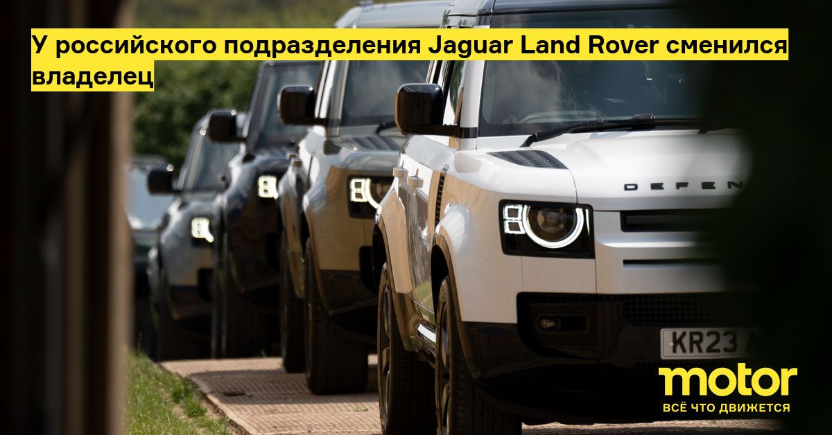 ���� ����� ���� �� ������