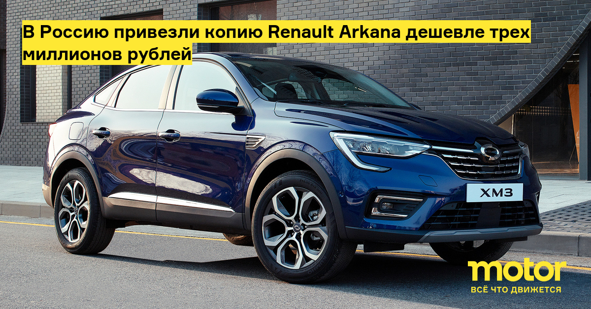 ���� ������� ���