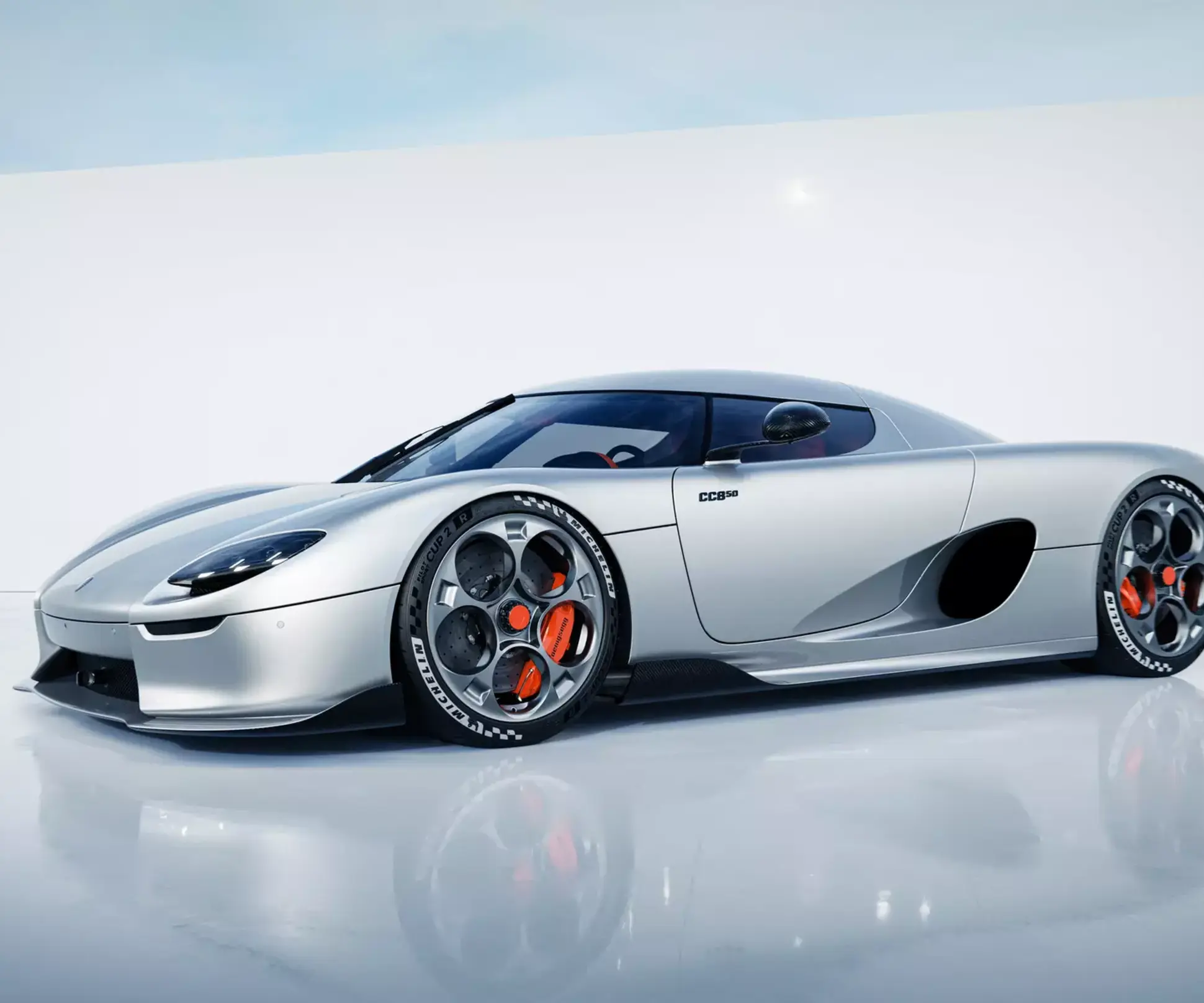 Әкесі мен қызы порнографиялық