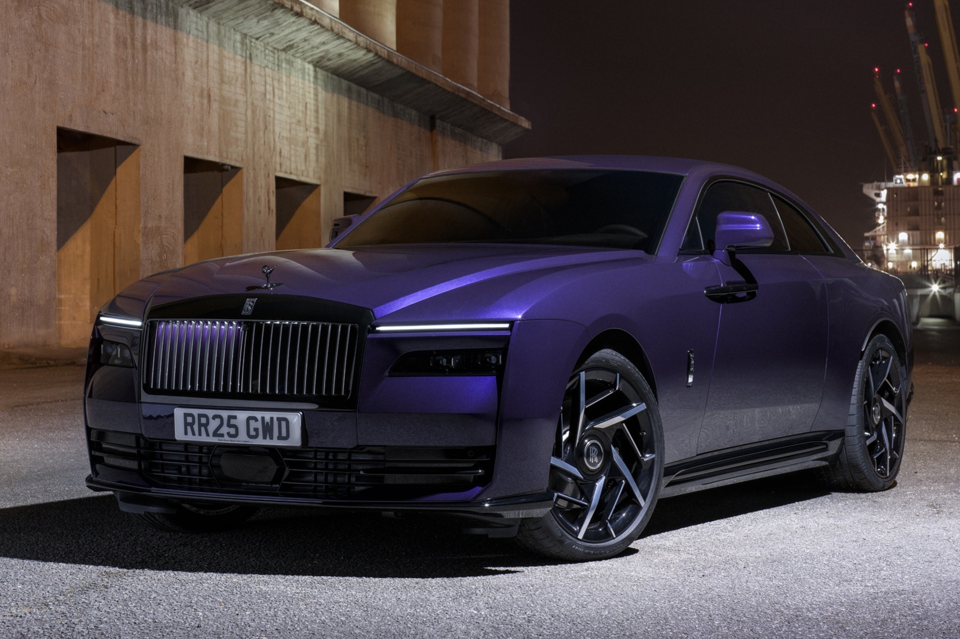 Rolls-Royce キーレスエントリー Rolls Royce キーレスエントリーキー 【公式通販】