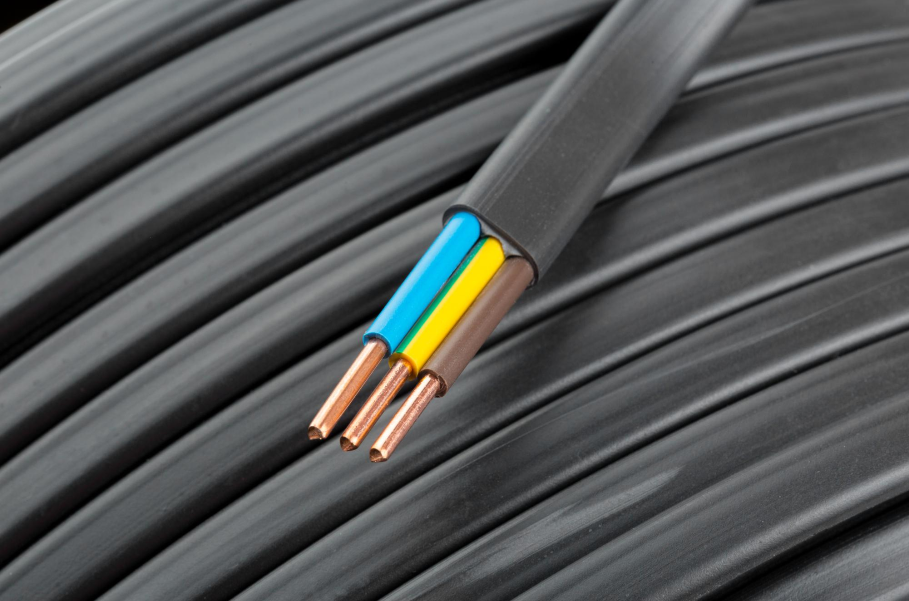 Завод в Ленобласти, выпускавший запчасти для Hyundai, вновь заработал