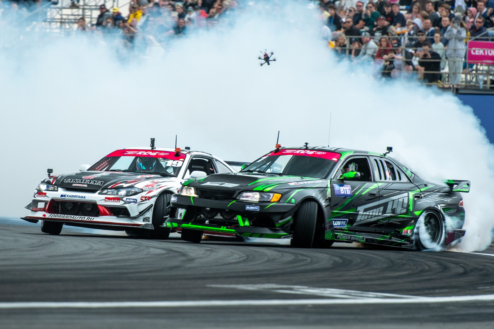 e031d72f16614d2433ff9cdd16f17c