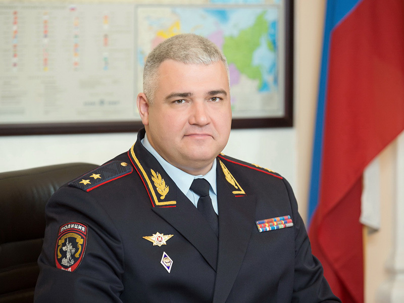 Россиянам рассказали, куда жаловаться, если на дороге нет нужного знака