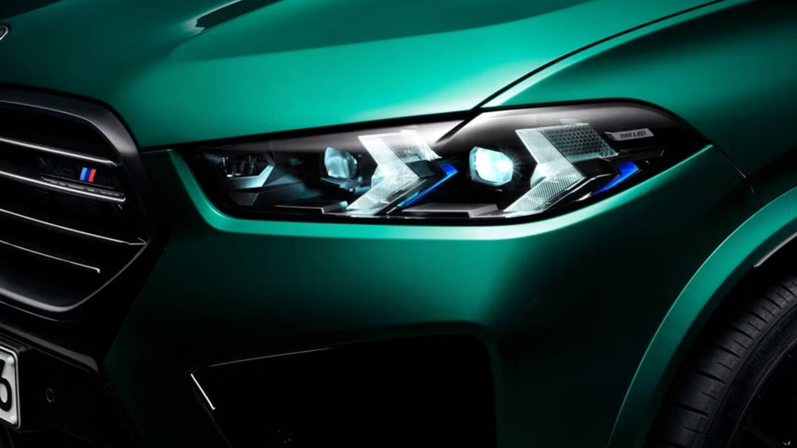 Перечислены 10 самых быстрых семейных автомобилей в 2026 году