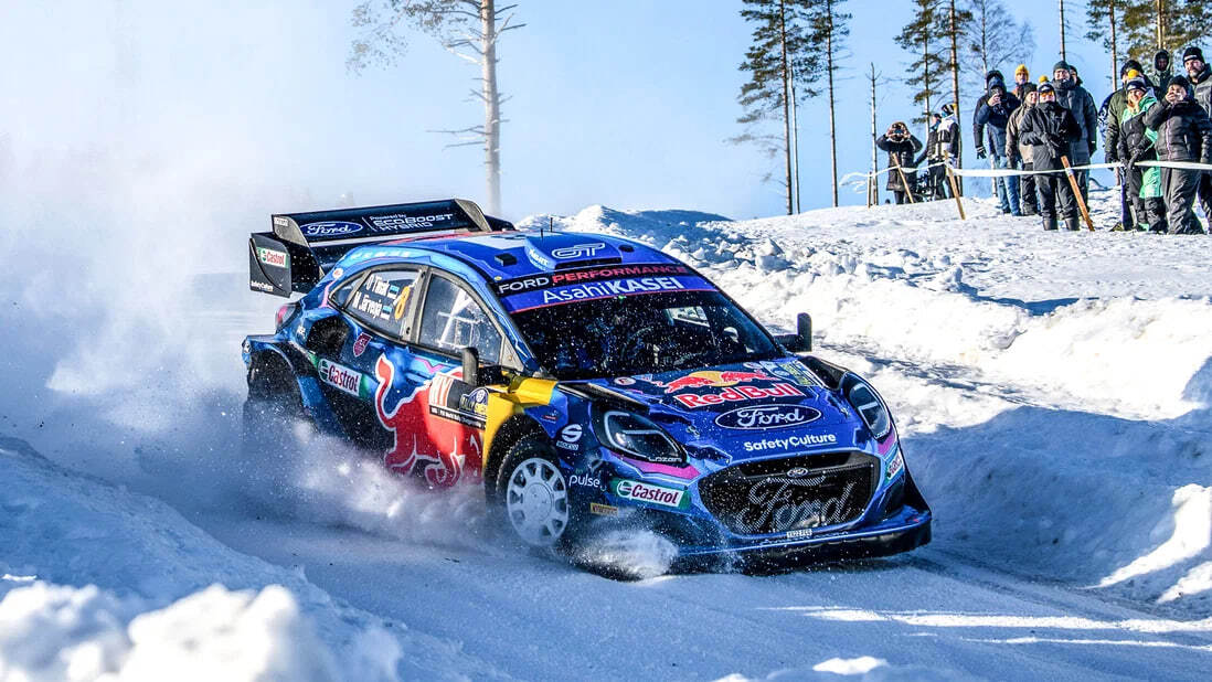 Чемпионат мира может вернуться в США впервые с 1980-х годов