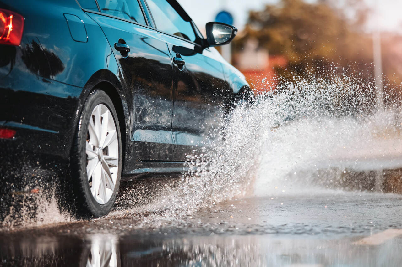 Продажи Lixiang в РФ пошли на спад