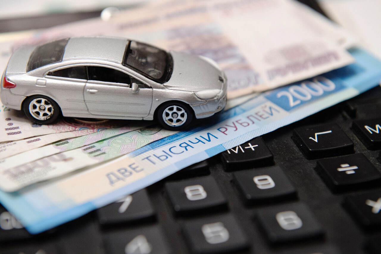 Юрист Воропаев: если страховая недоплатила за ремонт после ДТП, нужно ее засудить