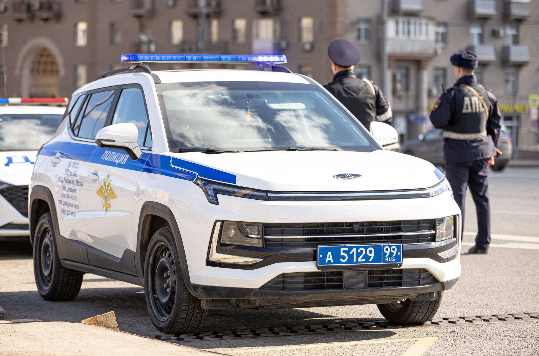 В Набережных Челнах оценили эффективность приложения Народный инспектор