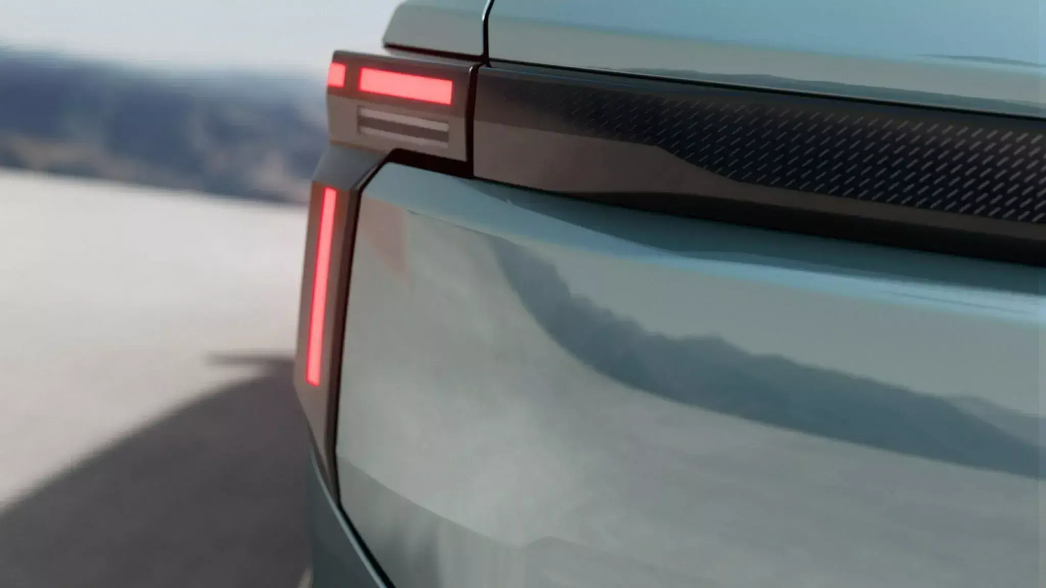 Dacia выпустит кросс-универсал под названием Striker