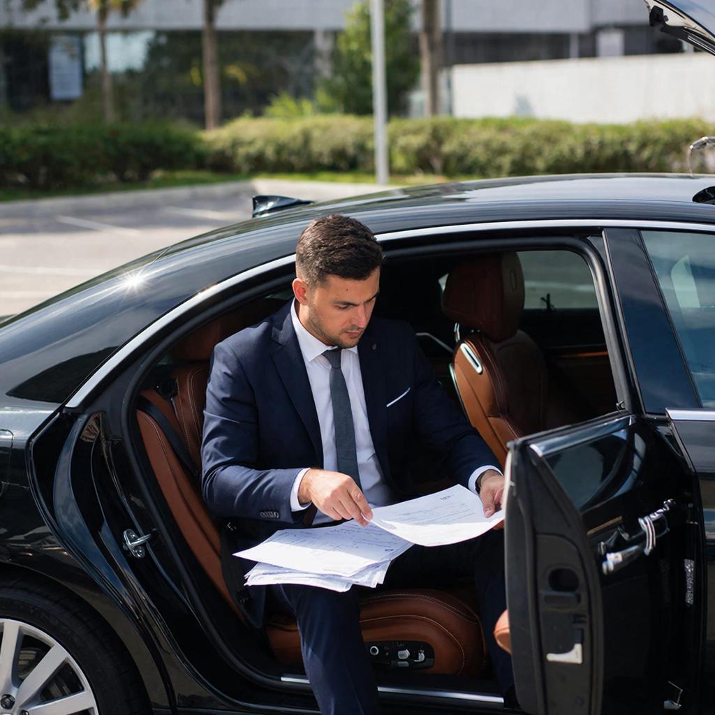 Авто.ру продадут Т-Авто за 35 млрд рублей