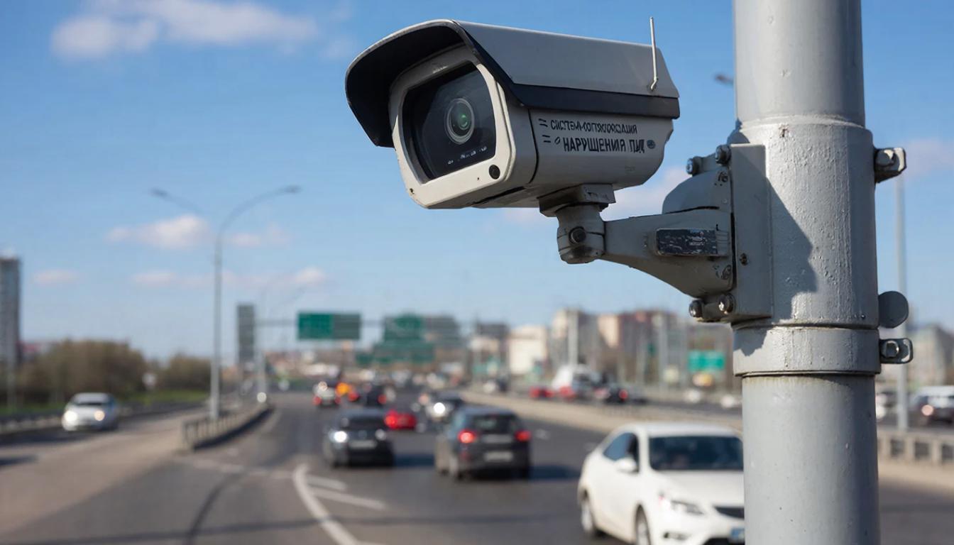 Путин подписал закон об однократном штрафе в сутки за отсутствие ОСАГО