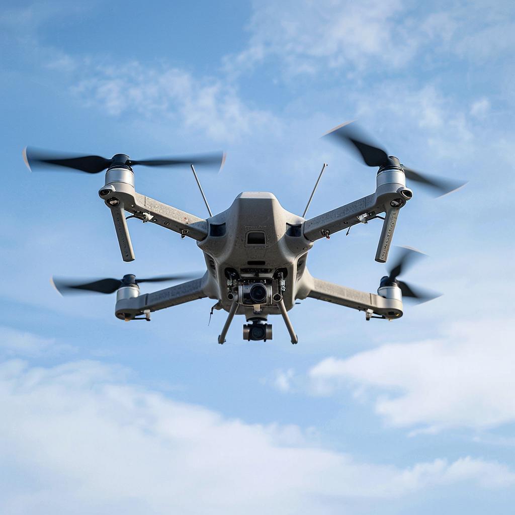 Хезболла сожгла израильский танк дешевым беспилотником