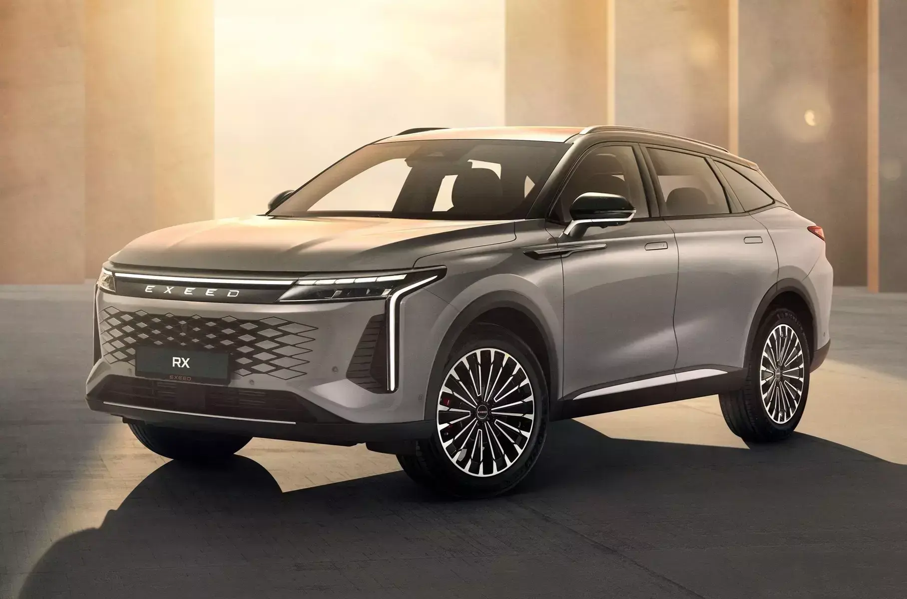 В России 9 брендов повысили цены на свои автомобили в марте