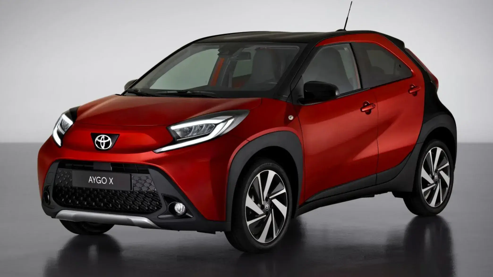 Автоклуб ADAC перечислил лучшие подержанные автомобили по соотношению цены и качества