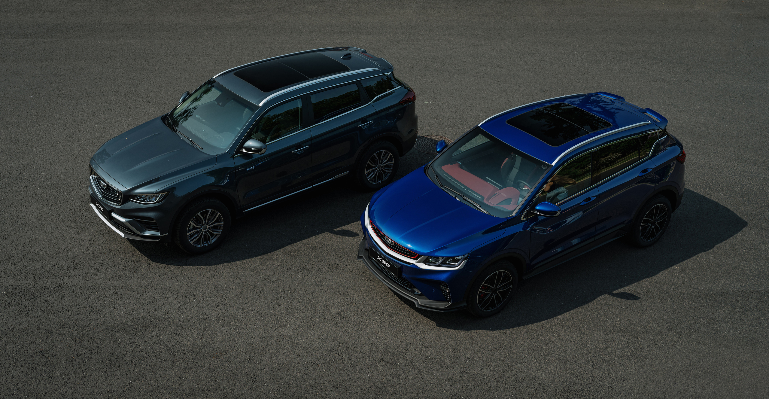 АЕБ: рост продаж авто спровоцировало увеличение утильсбора