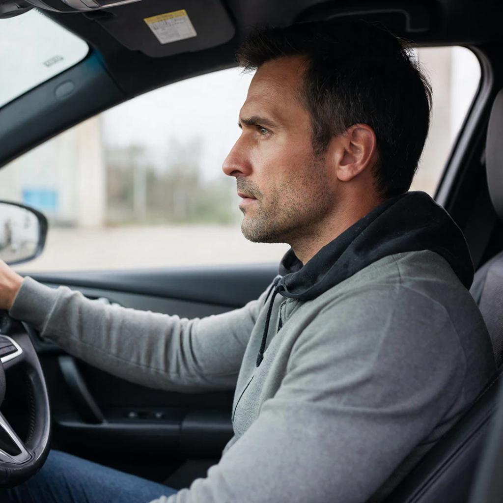 В России опровергли снижение нештрафуемого порога превышения скорости с 20 до 10 км/ч