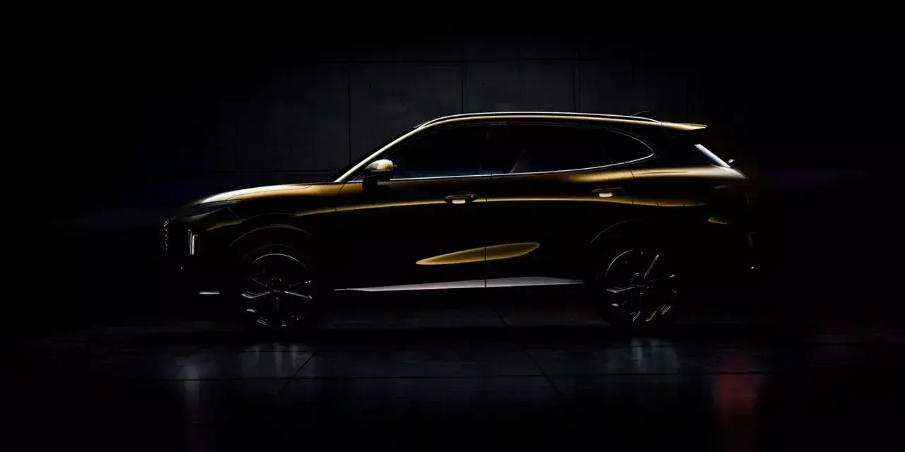 Ведомости: чистый убыток дистрибутора Tenet в 2025 году составил 8,7 млрд рублей