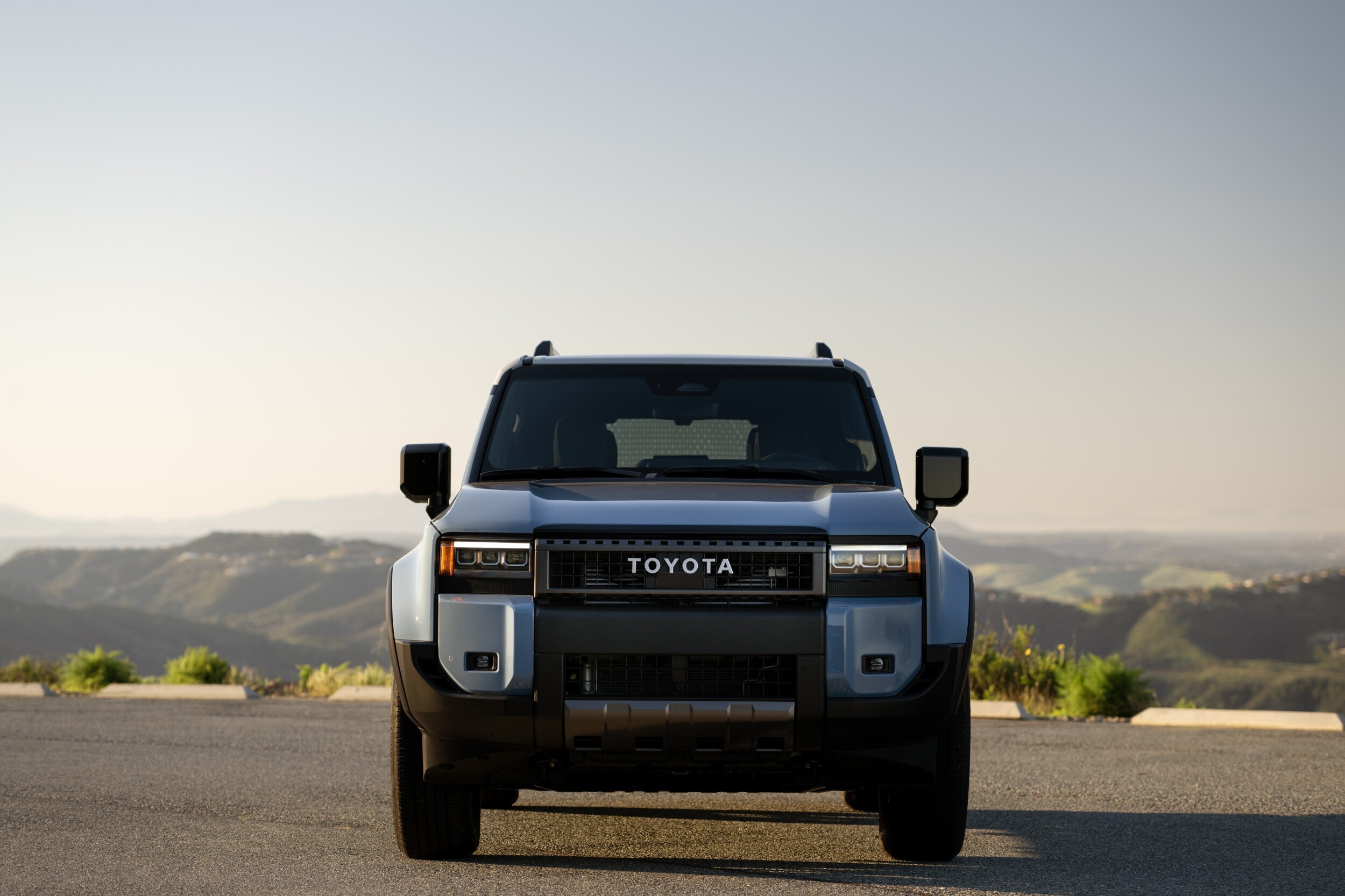 Российская Тойота Мотор получила 3 млрд рублей чистой прибыли