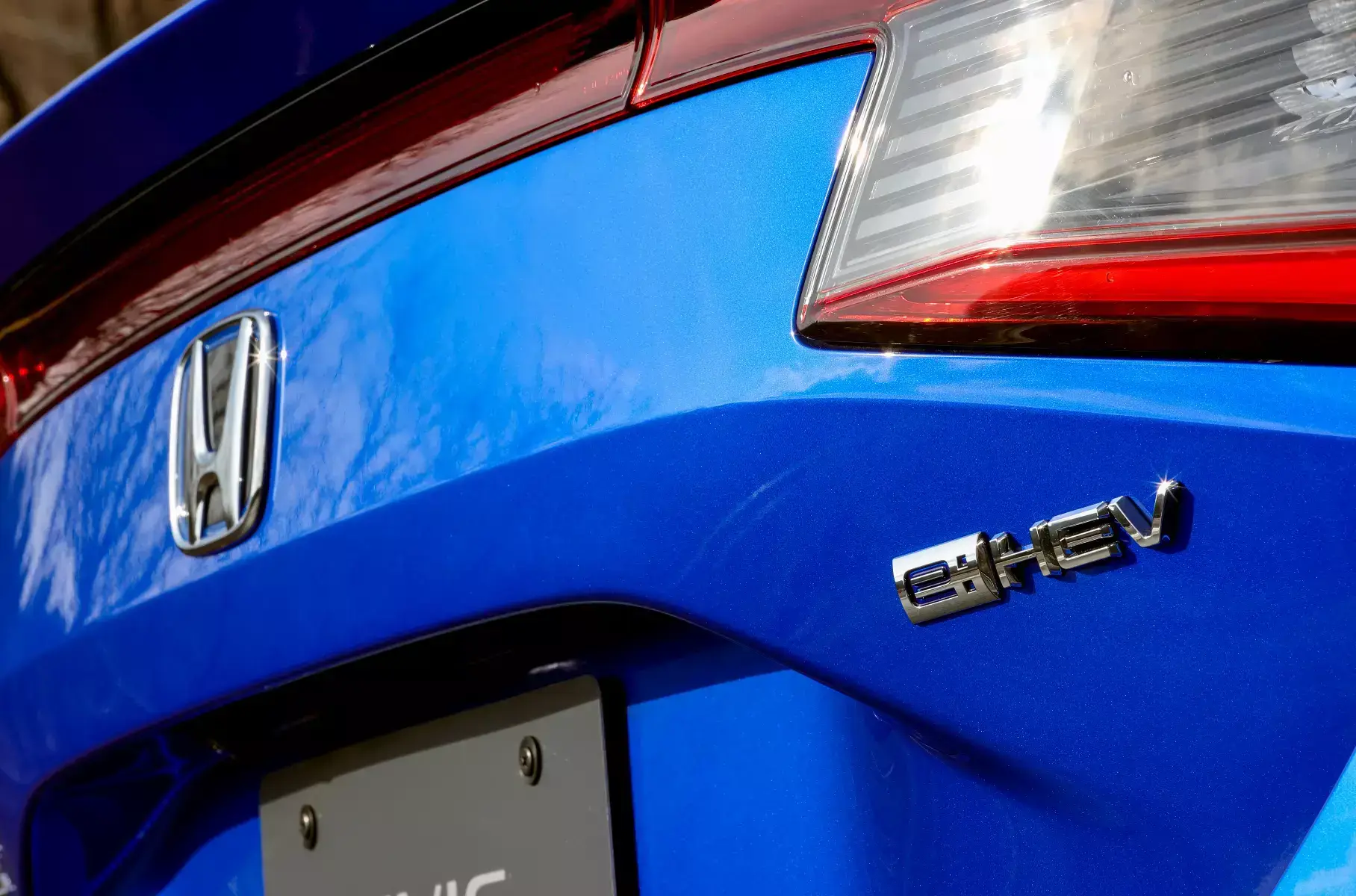 Honda отзывает более 440 тыс. авто из-за неисправности подушек безопасности