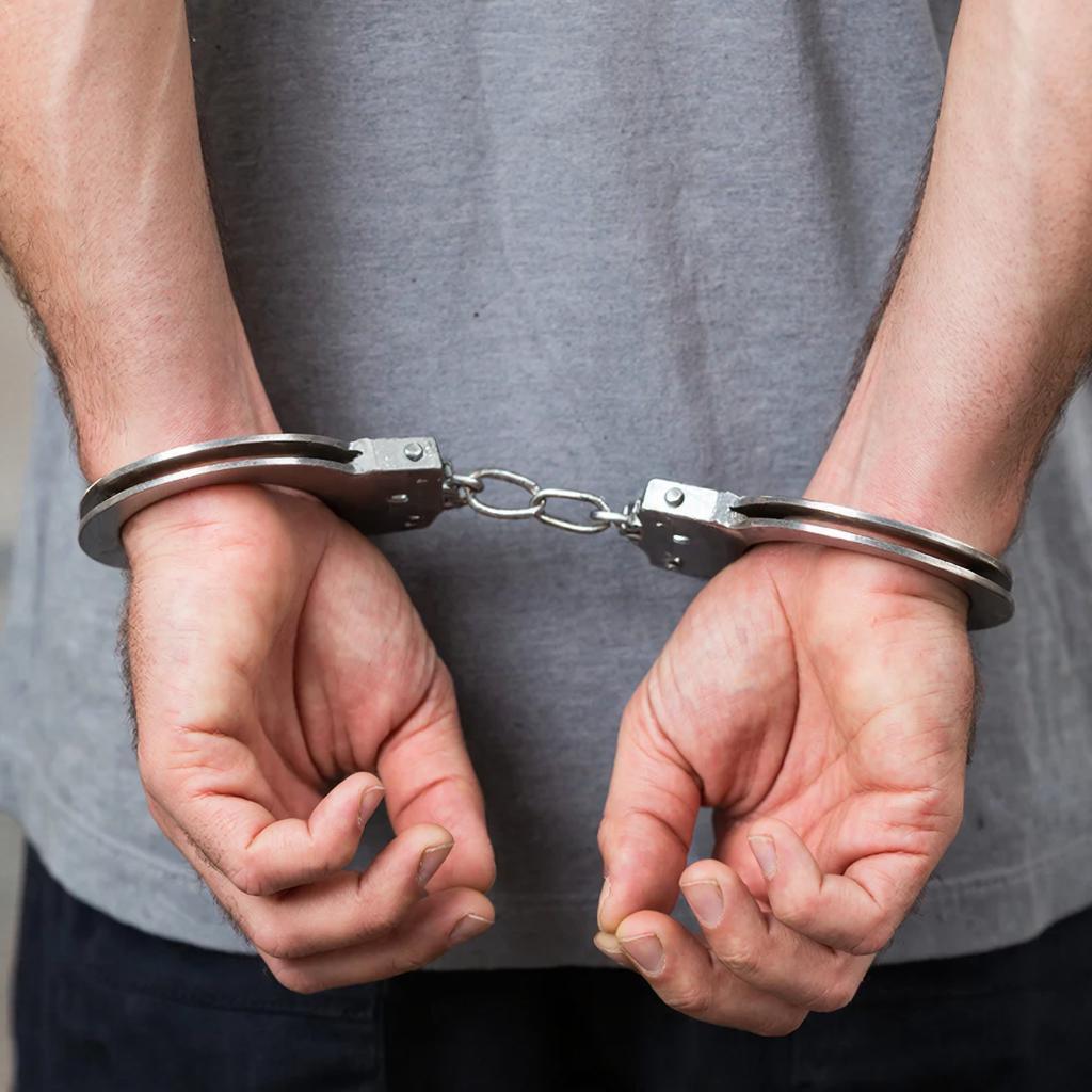 Автопарк потерял машины, которые арендовали фальшивые помощники Джастина Бибера