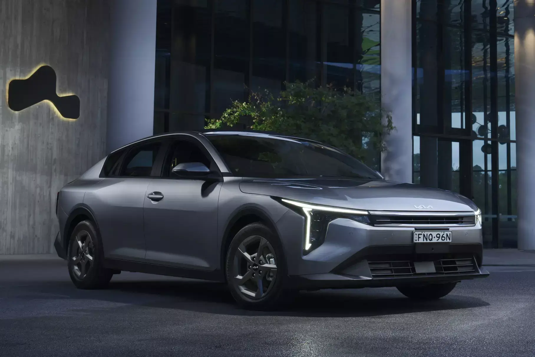 Глава РОАД Подщеколдин: корейские бренды Kia и Hyundai первыми вернутся в Россию