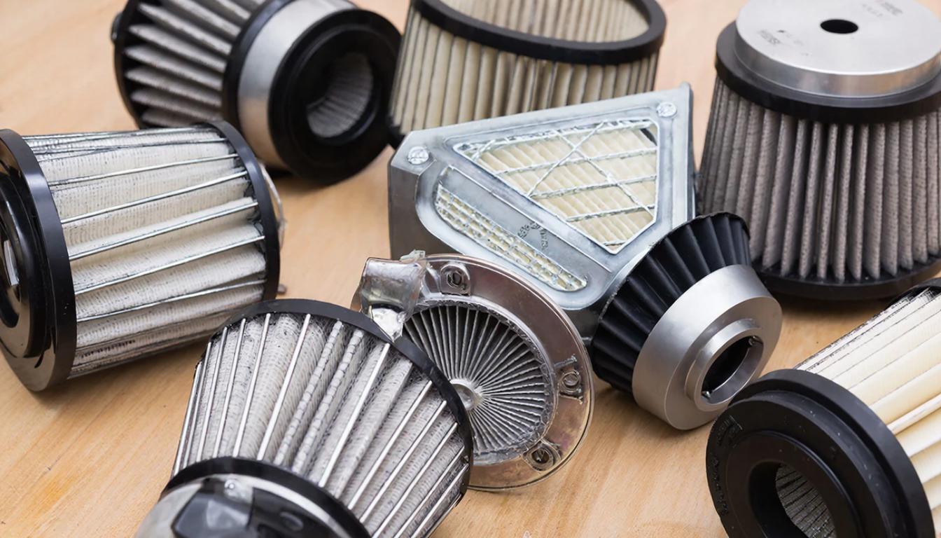 Hyundai Motor получил гигантский штраф за махинации с классификацией запчастей