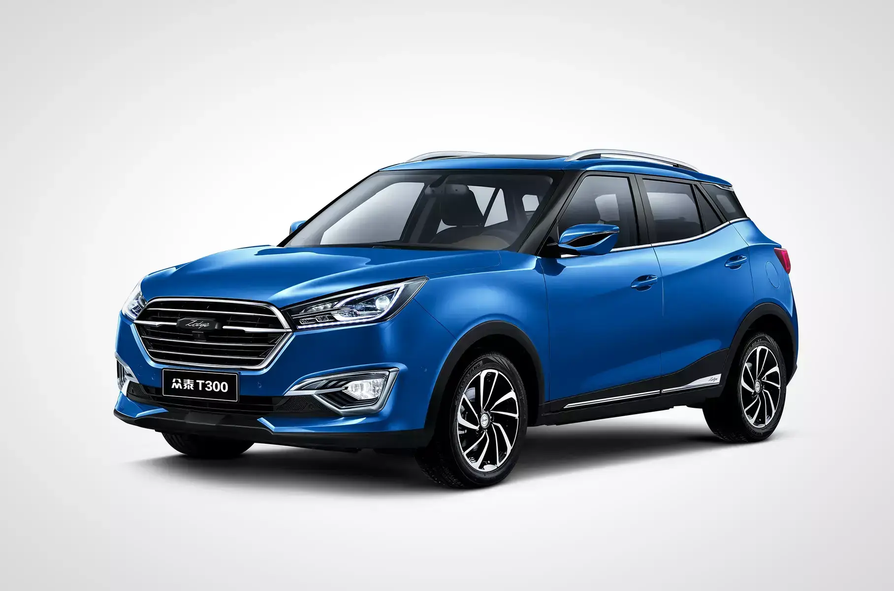 Авилон назвал 5 марок автомобилей, на которые сложнее всего достать запчасти