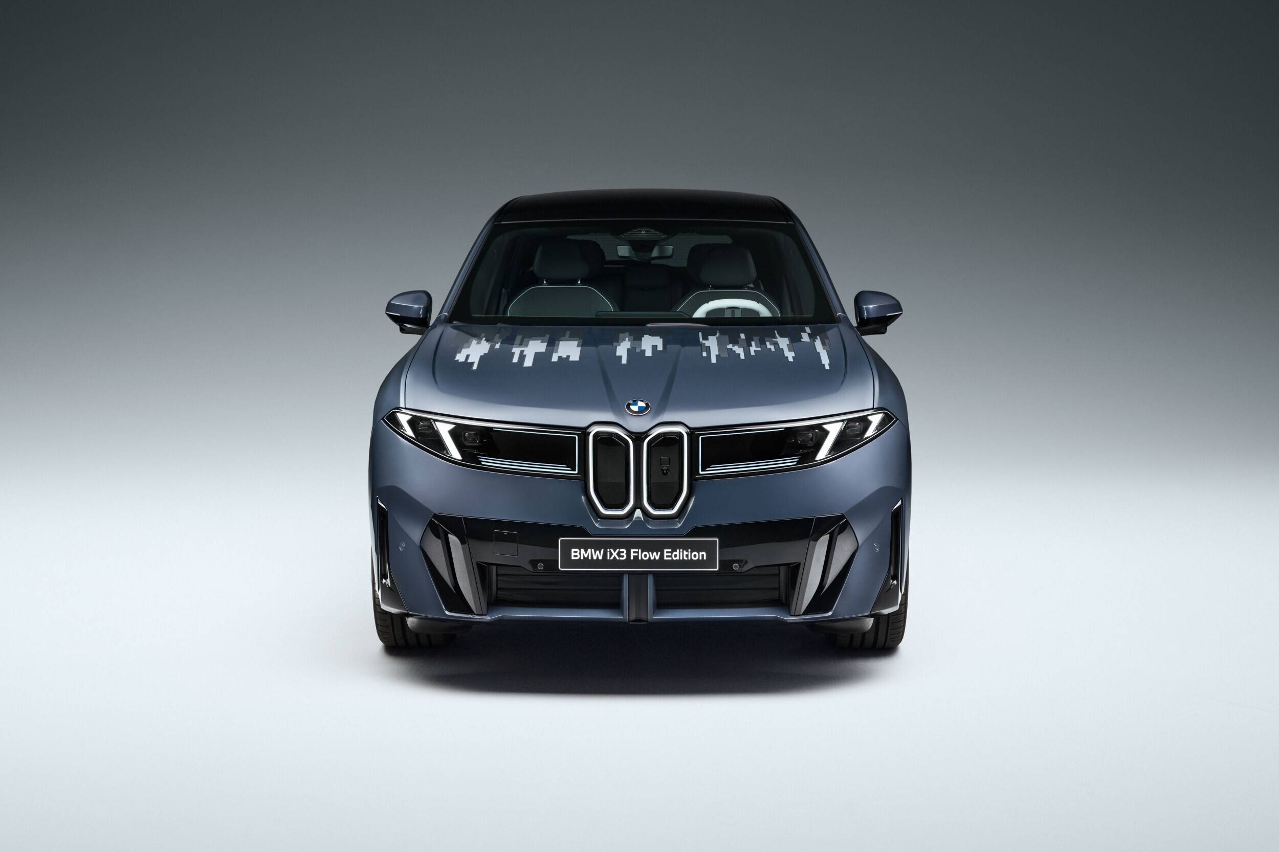 Председатель правления концерна BMW Оливер Ципсе отправлен в отставку