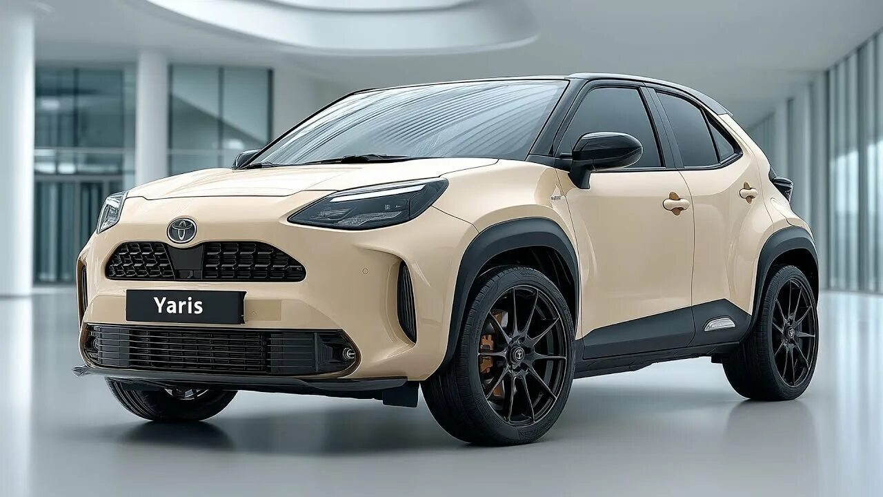 Motor назвал шесть новых иномарок в Молдавии, которые стоят около 1 млн рублей
