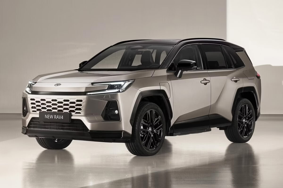 Автоэксперт Гришаков назвал пять авто с пробегом, которые лучше новых китайских