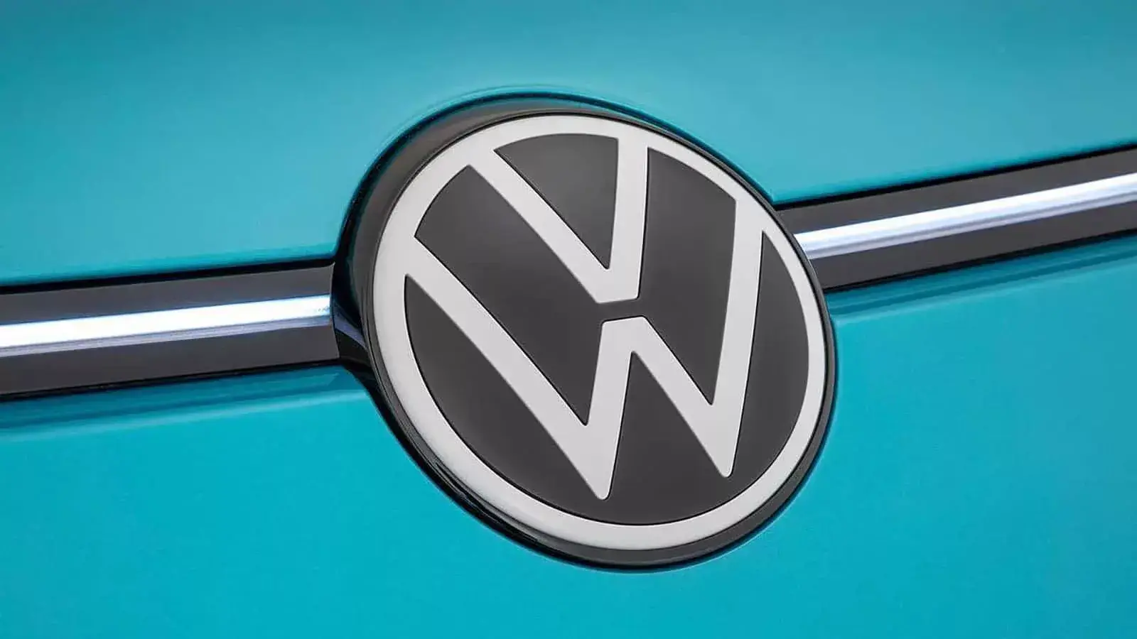 Der Spiegel: Volkswagen завис в шаге от катастрофы