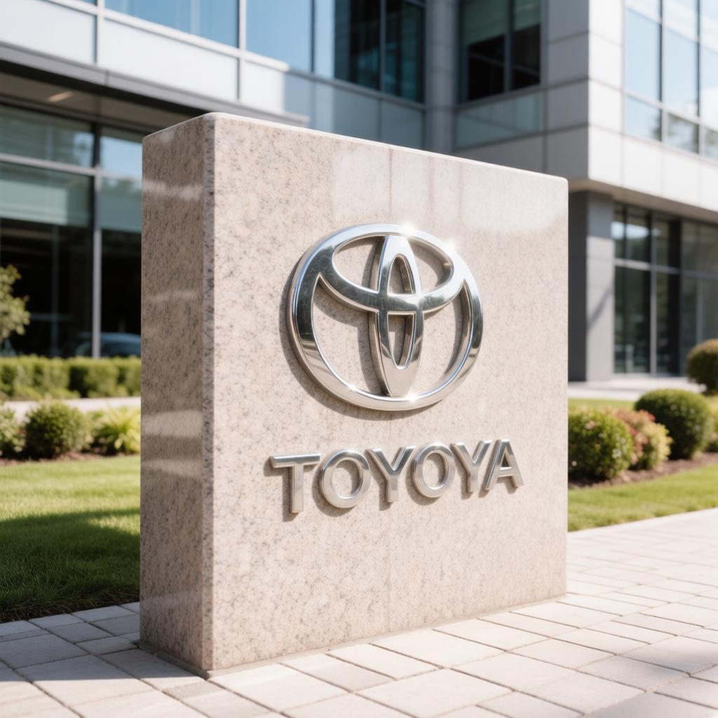 Toyota проведет трехдневную встречу с российскими дилерами в Таиланде