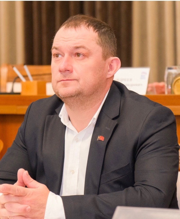 Депутат Романенко сообщил о «нормальных ценах» на АЗС Кузбасса