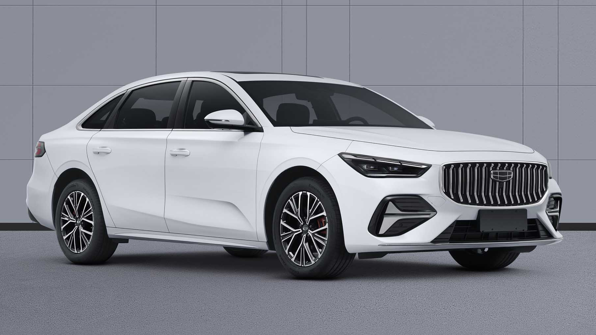 Автоэксперт назвал настоящую причину доминирования Китая в автопроме