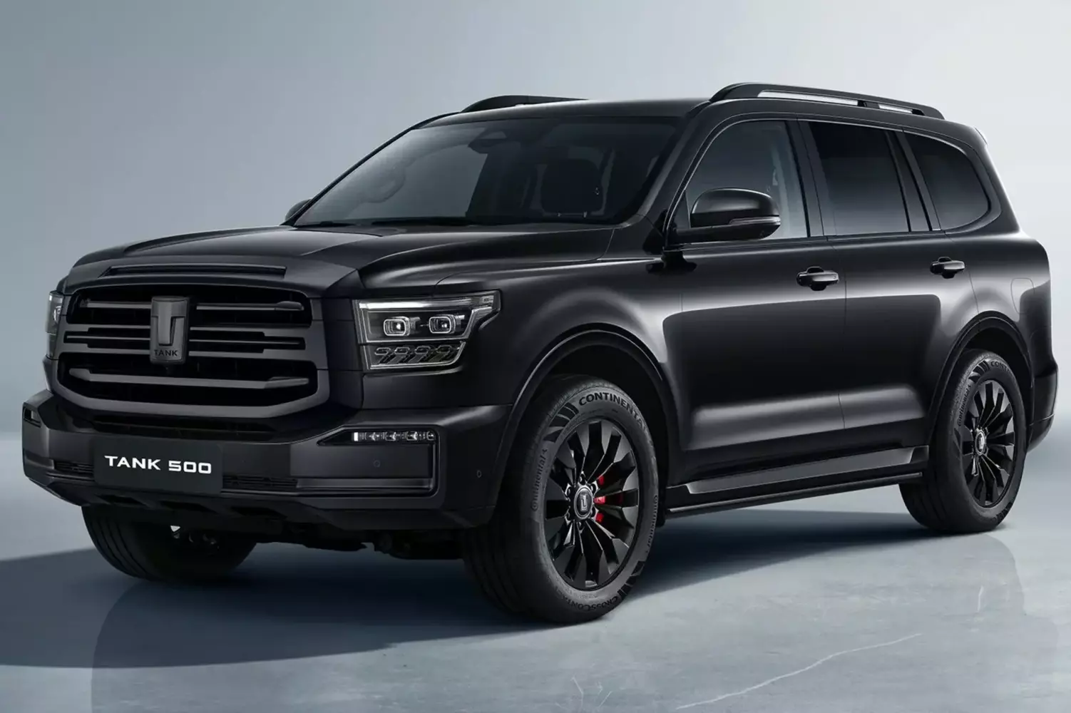 Какое Авто Купить За 500