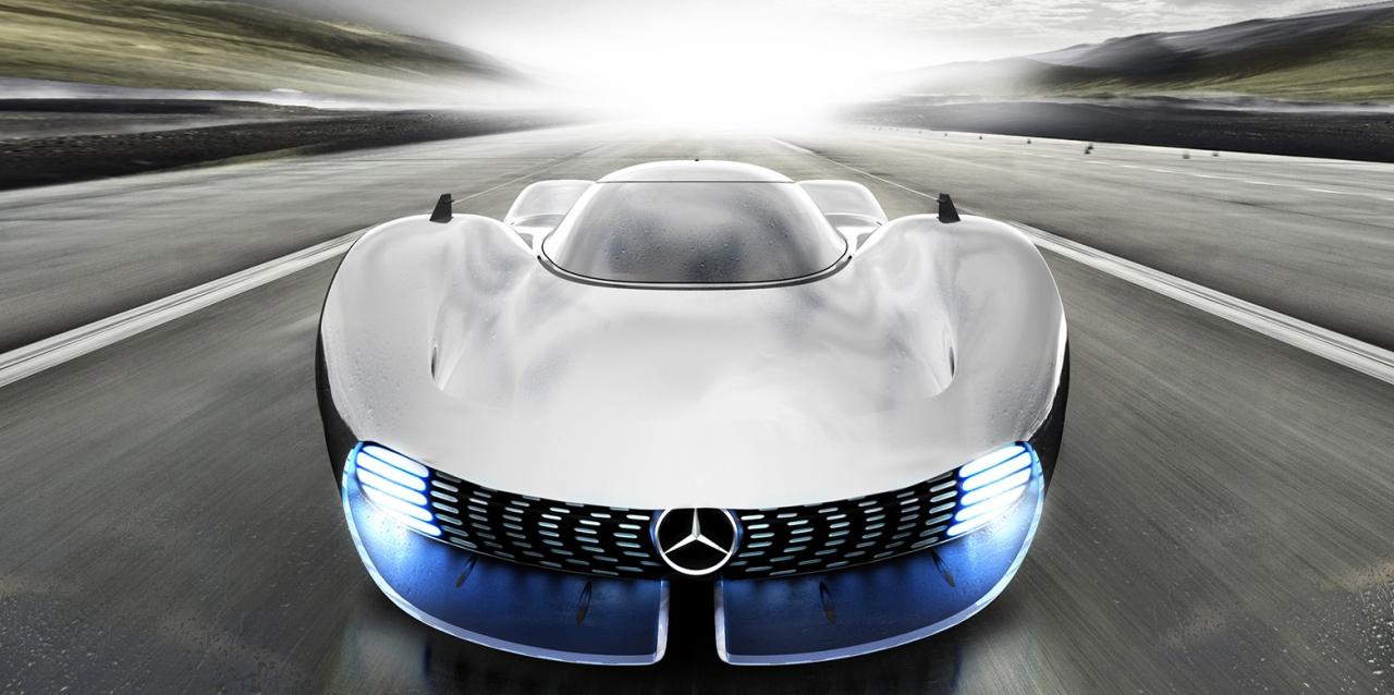 Суперкары Фиттипальди: крутые и горячие!