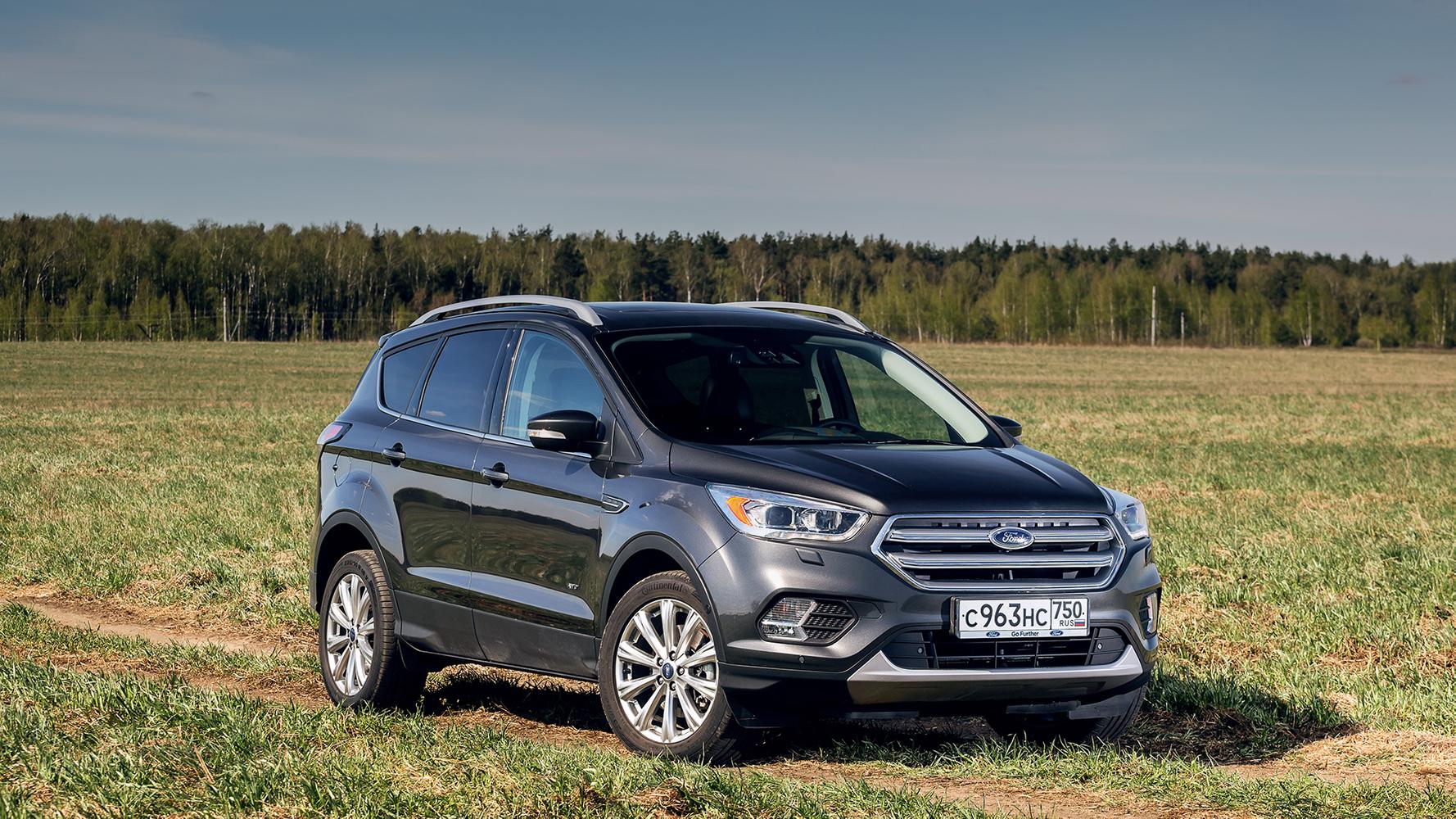 Ford Kuga 2017. Kuga 2022. Ford Куга 2022. Кроссовер Форд Куга 2022.