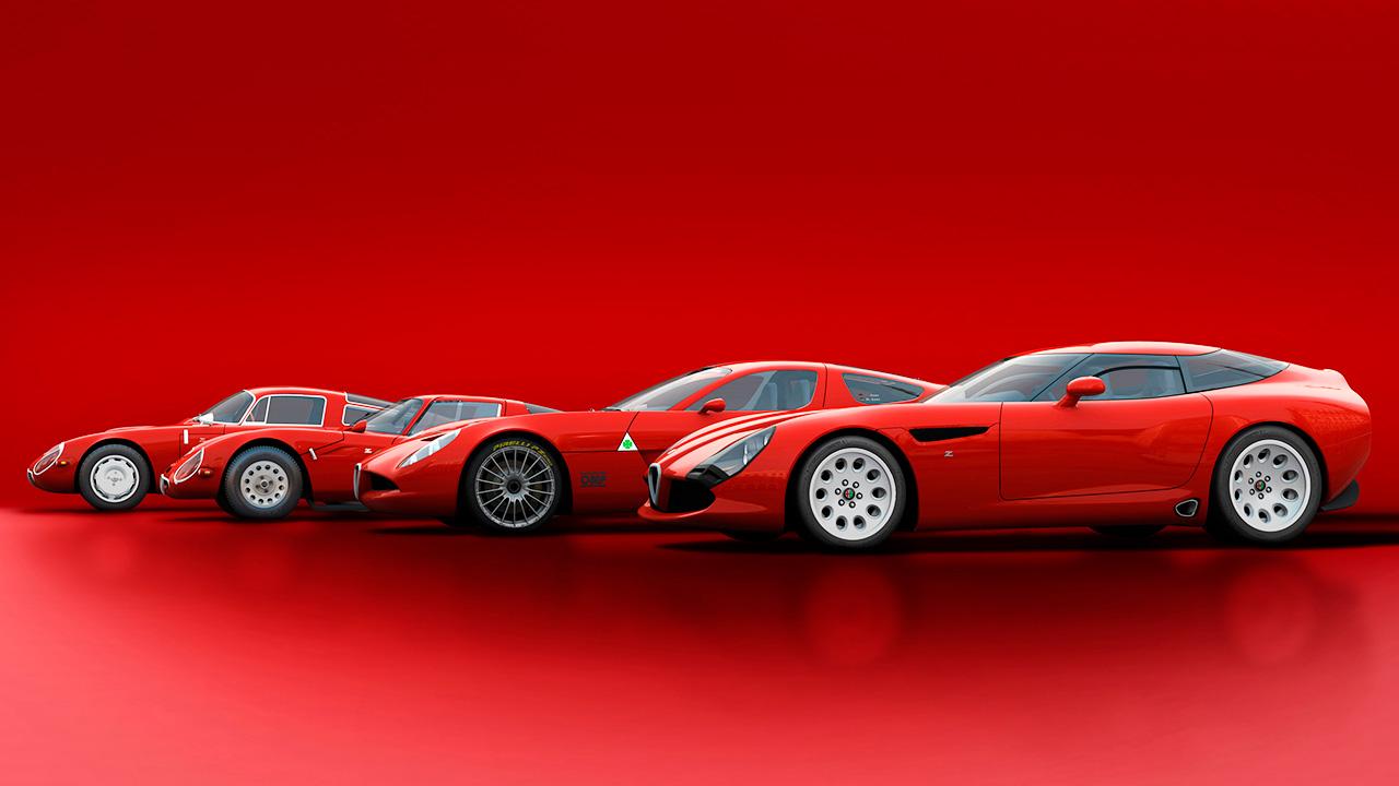 ����� ����� TZ3