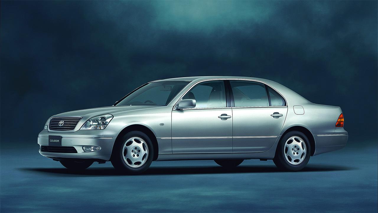 Лексус Gx 460 2022 Года Новая