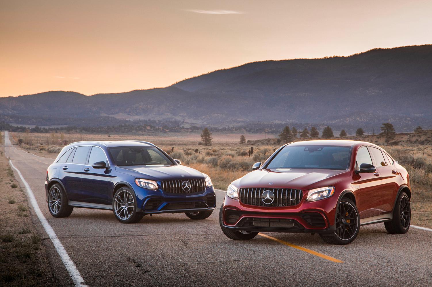 Мерседес Gla 200 Цена Новый 2022 Год