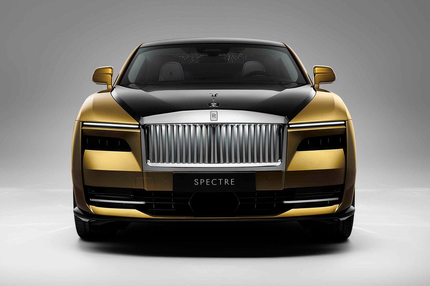 Выбери свою модель