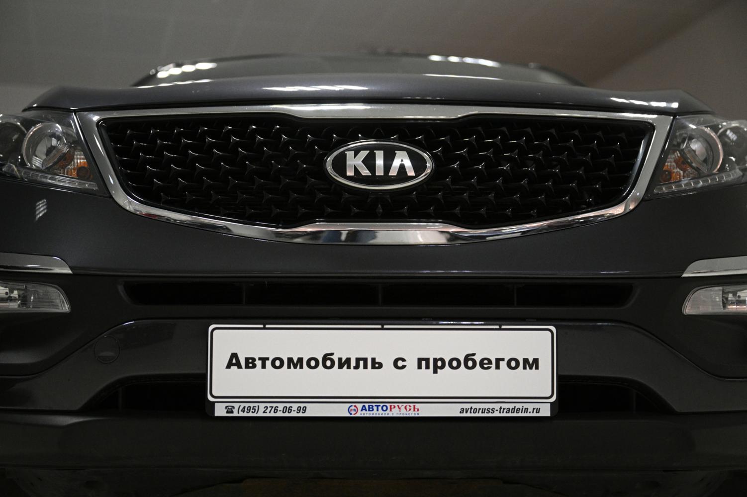 В России обвалились продажи «настоящих» иномарок: их нет в топ-50 — Motor