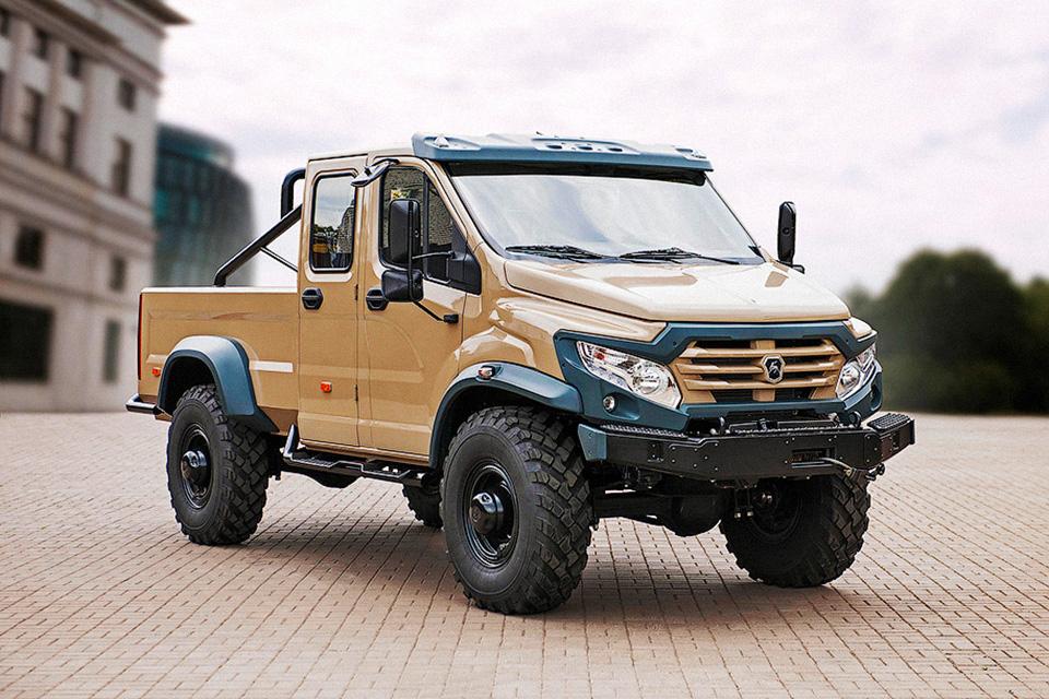 Газ Вепрь Некст Купить Новый Цена