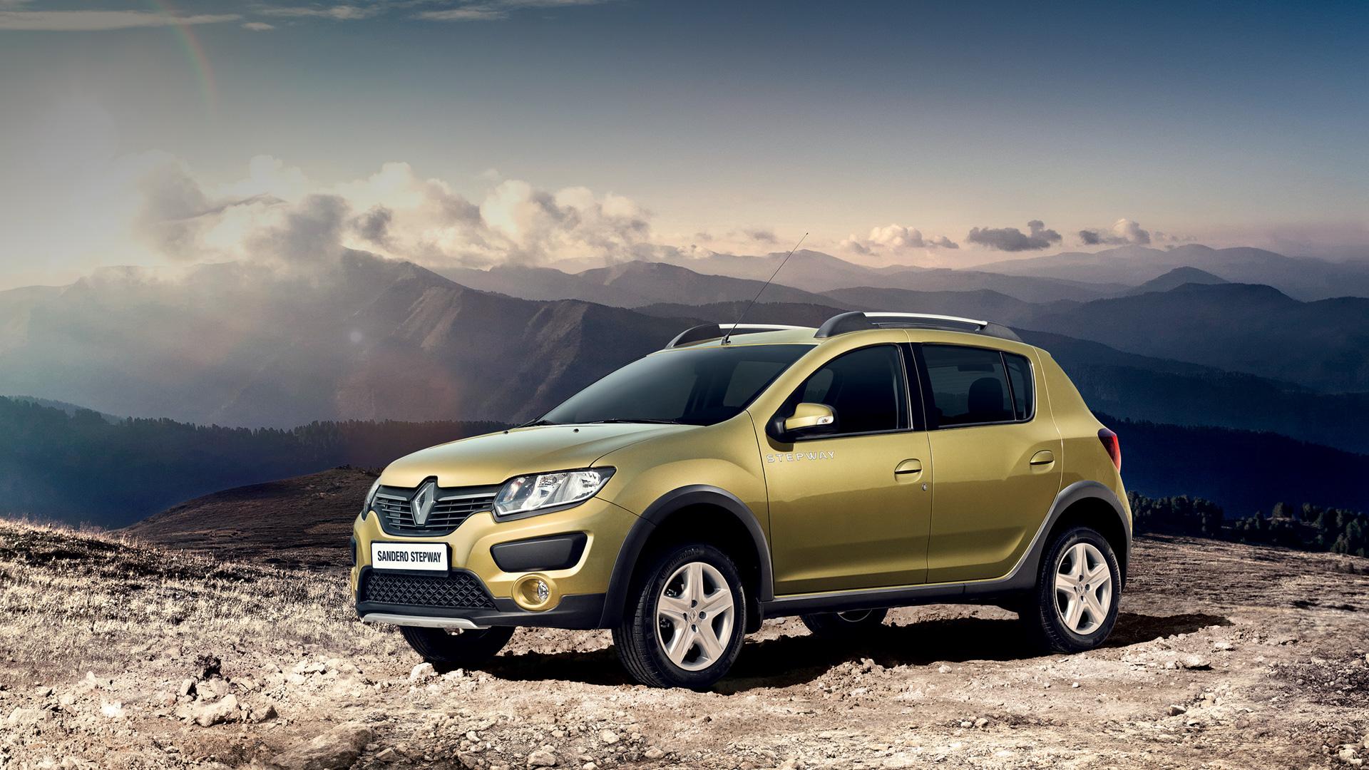 nado li pokupat reno s robotom